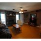 212 Carl Cedar Hill Road, Winder, GA 30680 ID:5595867