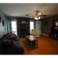 212 Carl Cedar Hill Road, Winder, GA 30680 ID:5595868