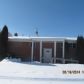 58857 Chennault Dr, New Haven, MI 48048 ID:6124496