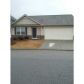 138 Hill Side Way, Hiram, GA 30141 ID:6494374