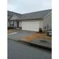 138 Hill Side Way, Hiram, GA 30141 ID:6494375