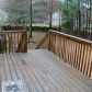 31 Willow Bend Drive Nw, Cartersville, GA 30121 ID:6494465