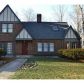 1680 E Clifton Road Ne, Atlanta, GA 30307 ID:6032154