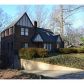 1680 E Clifton Road Ne, Atlanta, GA 30307 ID:6032156