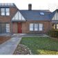 1680 E Clifton Road Ne, Atlanta, GA 30307 ID:6032157