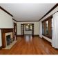 1680 E Clifton Road Ne, Atlanta, GA 30307 ID:6032158