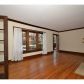 1680 E Clifton Road Ne, Atlanta, GA 30307 ID:6032159