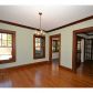 1680 E Clifton Road Ne, Atlanta, GA 30307 ID:6032160