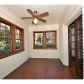 1680 E Clifton Road Ne, Atlanta, GA 30307 ID:6032161