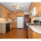 1680 E Clifton Road Ne, Atlanta, GA 30307 ID:6032162