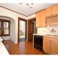 1680 E Clifton Road Ne, Atlanta, GA 30307 ID:6032163