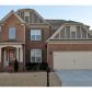 2248 Fort Drive Se, Smyrna, GA 30080 ID:6130688