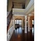 2248 Fort Drive Se, Smyrna, GA 30080 ID:6130690