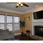 2248 Fort Drive Se, Smyrna, GA 30080 ID:6130692