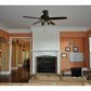 2248 Fort Drive Se, Smyrna, GA 30080 ID:6130693