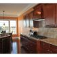 2248 Fort Drive Se, Smyrna, GA 30080 ID:6130694