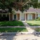 2207 North PALM CT, Pasadena, TX 77502 ID:6341043