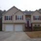 3375 Slate Drive, Austell, GA 30106 ID:6783930