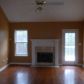 3375 Slate Drive, Austell, GA 30106 ID:6783931