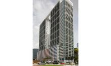 500 BRICKELL AV # 2308E Miami, FL 33131