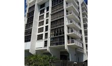 1440 BRICKELL BAY DR # 401 Miami, FL 33131