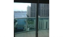 31 SE 5 ST # 2606 Miami, FL 33131