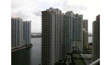 495 BRICKELL AV # 2404 Miami, FL 33131