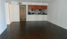 1200 BRICKELL BAY DR # 3614 Miami, FL 33131