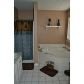 4364 Margo Street, Austell, GA 30106 ID:6481816