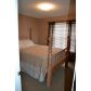 4364 Margo Street, Austell, GA 30106 ID:6481817