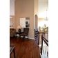 4364 Margo Street, Austell, GA 30106 ID:6481818