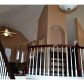 4364 Margo Street, Austell, GA 30106 ID:6481819