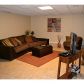 4364 Margo Street, Austell, GA 30106 ID:6481820