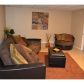 4364 Margo Street, Austell, GA 30106 ID:6481822