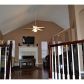 4364 Margo Street, Austell, GA 30106 ID:6481823