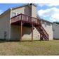 4364 Margo Street, Austell, GA 30106 ID:6481824