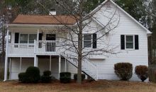 57 Broadlands Drive White, GA 30184