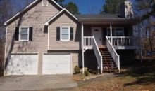 80 Broadlands Drive White, GA 30184