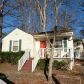 2293 Belmont Circle Se, Smyrna, GA 30080 ID:6782708