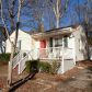 2293 Belmont Circle Se, Smyrna, GA 30080 ID:6782709