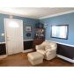 2293 Belmont Circle Se, Smyrna, GA 30080 ID:6782713