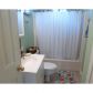 2293 Belmont Circle Se, Smyrna, GA 30080 ID:6782715