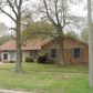 920 Ponderosa Dr, Baton Rouge, LA 70819 ID:6919177