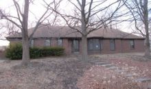 2434 N 68th Pl Kansas City, KS 66109