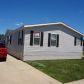 33371 Bluebell Ct., New Haven, MI 48048 ID:714929