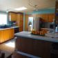 33371 Bluebell Ct., New Haven, MI 48048 ID:714930