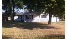 4369 Jj Rd Waterloo, IL 62298