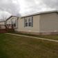 58461 Brookside Dr., New Haven, MI 48048 ID:2598699