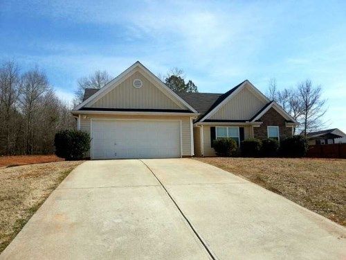 153 Celestial Run, Winder, GA 30680