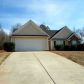 153 Celestial Run, Winder, GA 30680 ID:6495724